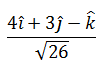 Maths-Vector Algebra-58901.png